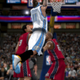 Illustration for article titled Yao Ming to Play This Season, if 2K10 Has Anything to Say About It